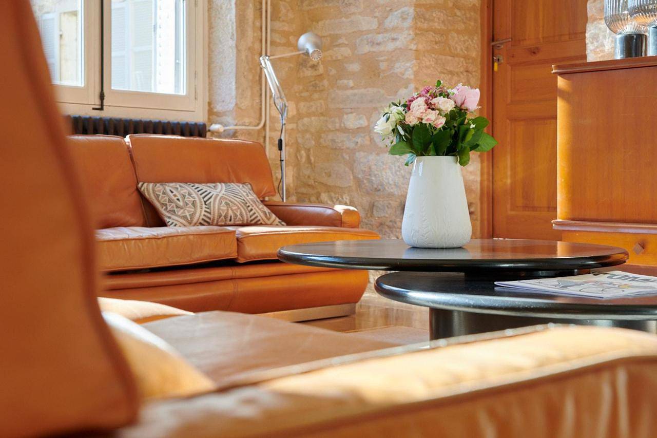 Villa in Gevrey-Chambertin, Région de Dijon