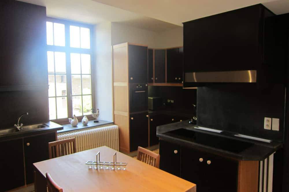 Luxe Kasteel, Basse-Bodeux in Trois-Ponts, Luik en omgeving