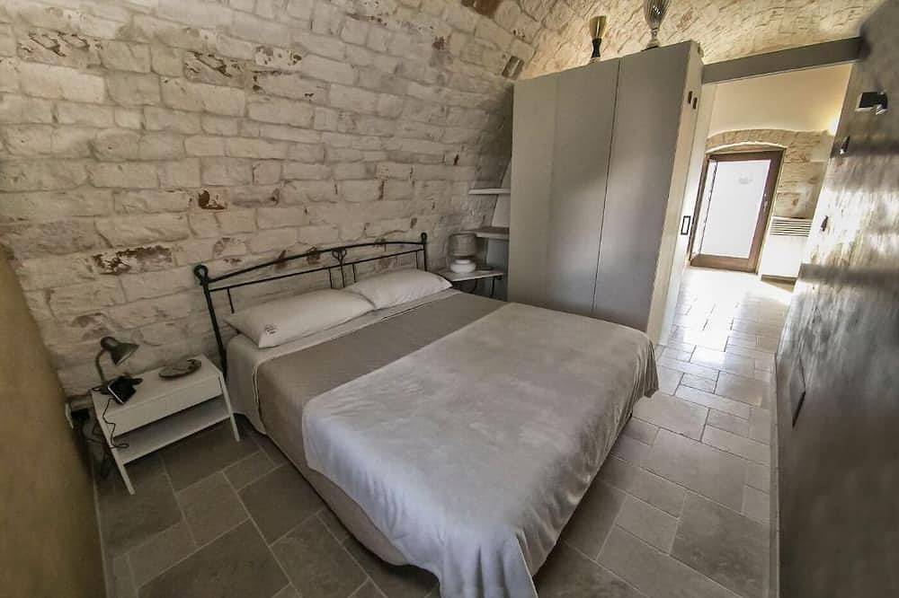 Dimora Lumi in Locorotondo, Region de Bari