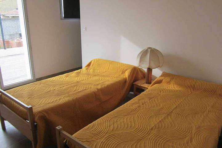 Location de vacances pour 4 personnes à Assignan - 4