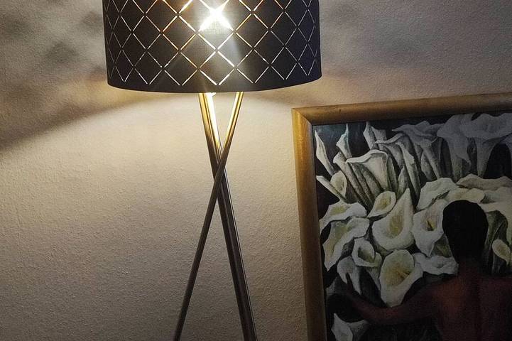 Ferienhaus für 3 Personen in Berlin Umland - 2