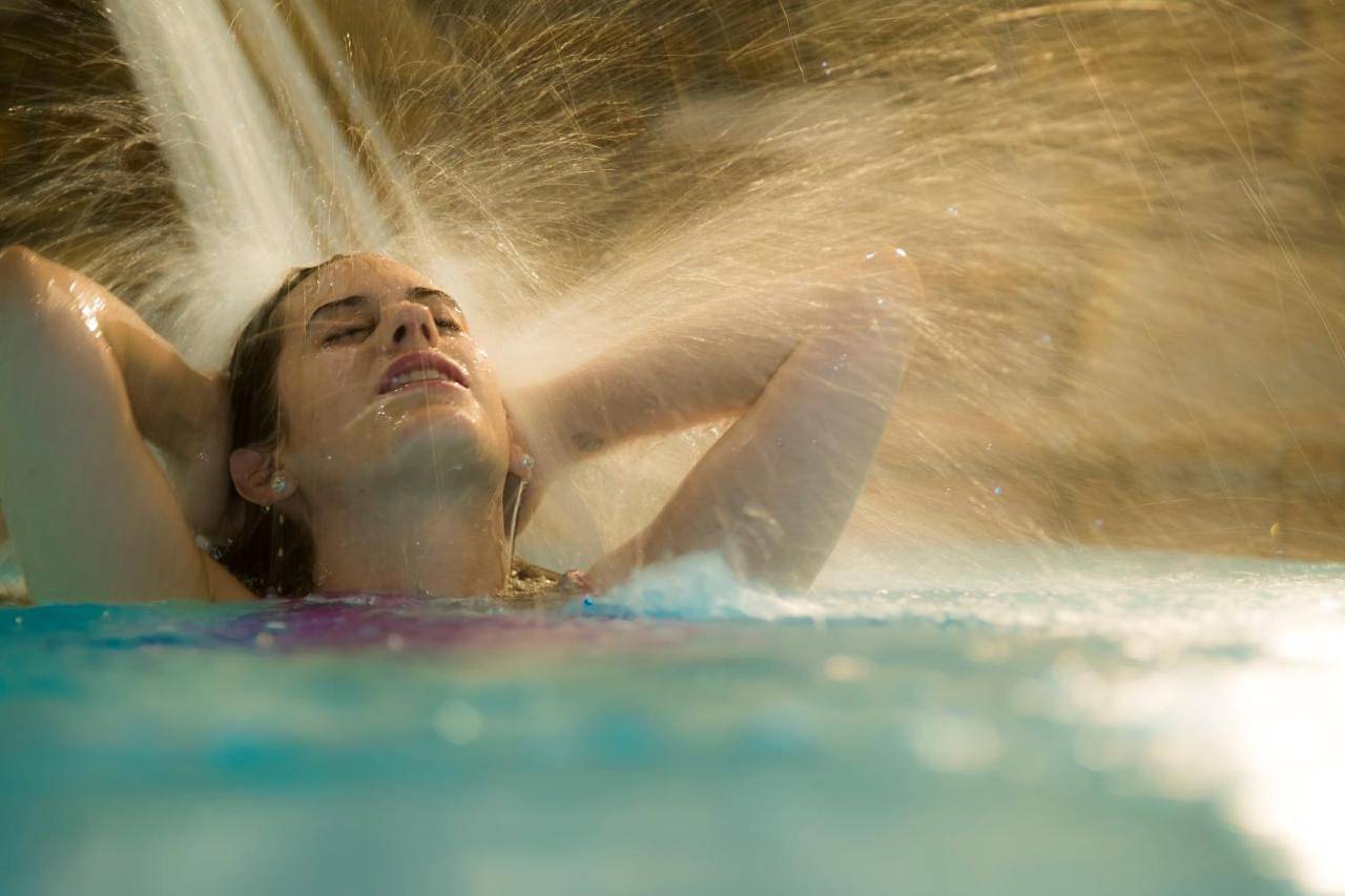 Hotel Roc Meler in Canillo, Grandvalira