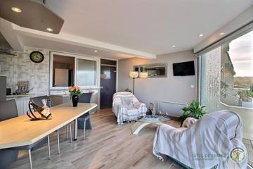 Gîte for 2 People in Trévou-Tréguignec, Bretagne, Photo 2