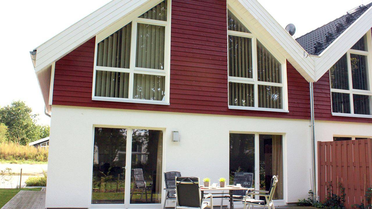 Ganze Ferienwohnung, Ferienwohnung für 6 Personen (85 m²) in Nordhorn in Nordhorn, Landkreis Grafschaft Bentheim