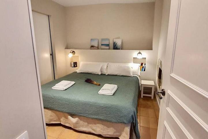 Opening Doors Vilassar. Casa familiar a 150mts de la playa y 20km de Bcn in Vilasar de Mar, Maresme