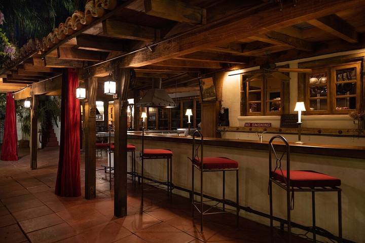 Guesthouse for 2 people, with hot tub and garden in the USA