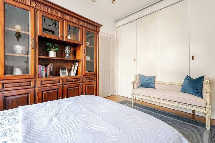 Villa für 14 Personen in London - 3