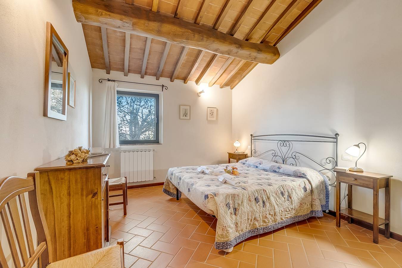 Ganze Wohnung, Amazing Chianti Site Olmo&Pini Shared Poo in Castelfiorentino, Chianti