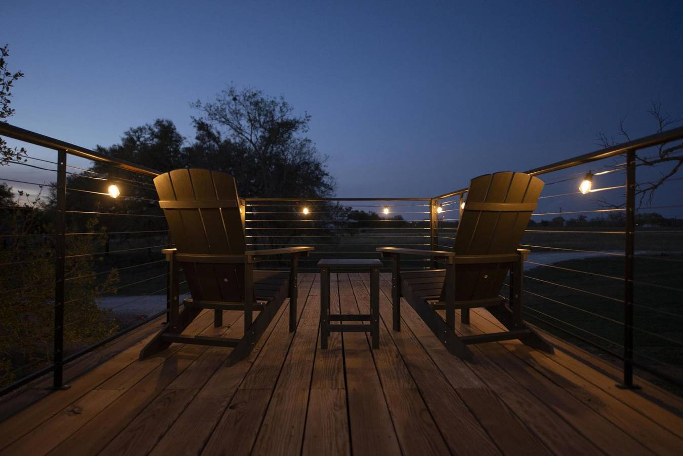 New The Lone Star Shipping Container in Gillespie County