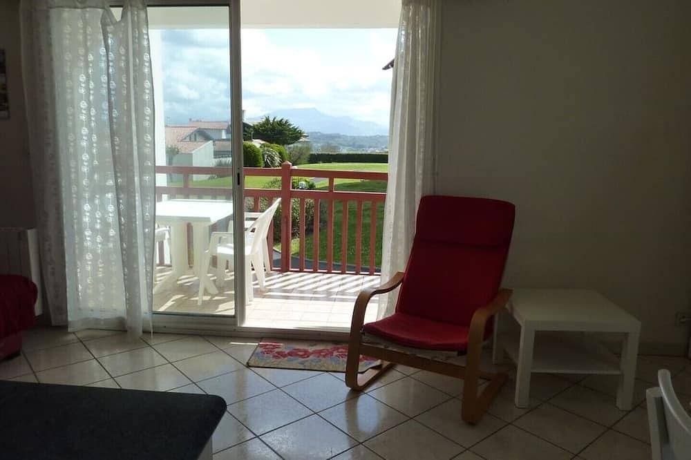 Appartement entier, Location T2 – Bidart in Bidart, Région de Bayonne