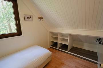 Ferienhaus für 6 Personen in Soest (Niederlande), Utrecht und Umgebung, Bild 4