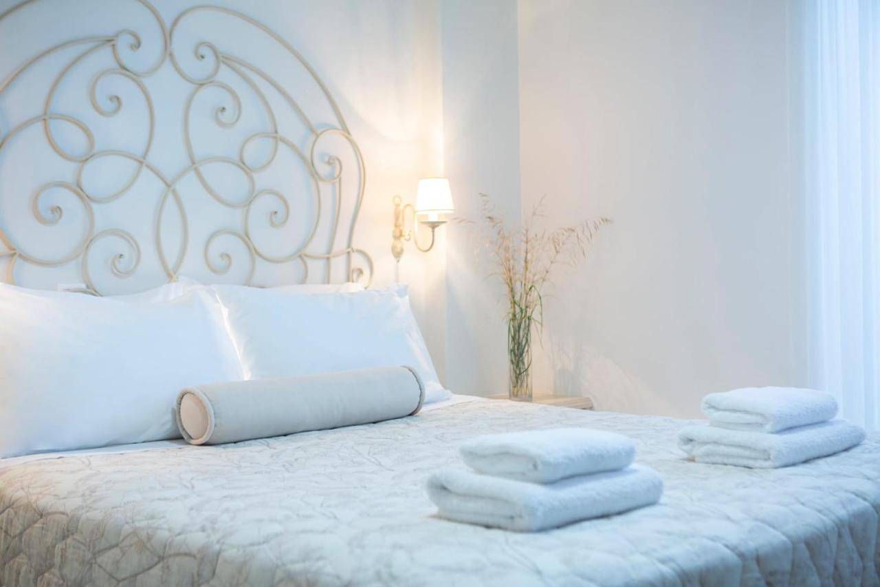 Ολόκληρο το διαμέρισμα, Amalia Apartments in Εξάνθεια, Ελλάδα