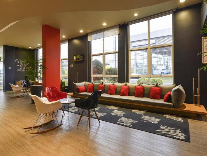 Pousadas para 2 pessoas, com vista e jardim em Caxias do Sul