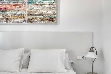 Finca für 6 Personen in Port de Sóller, Sóller, Bild 4