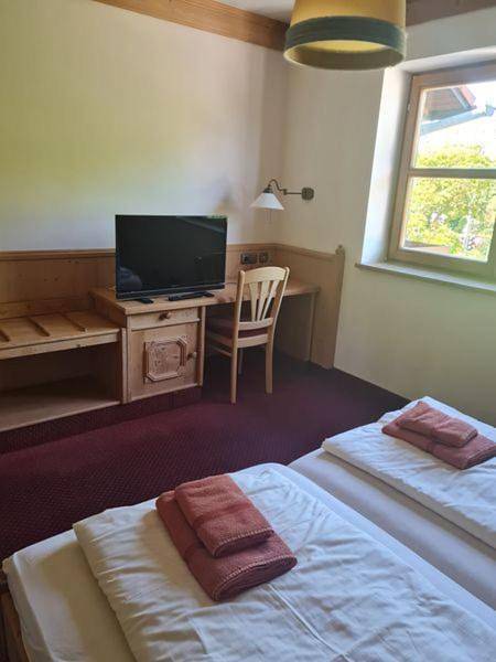 Maison d’hôte pour 2 personnes à Ingolstadt - 3