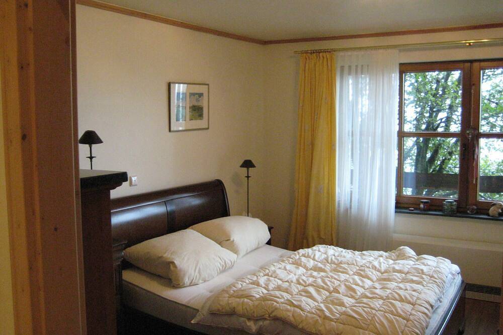 Ferienhaus  auf Top Lage Willingen mit Sauna- Keinem extra Person Berechnung in Willingen, die Mittelgebirge