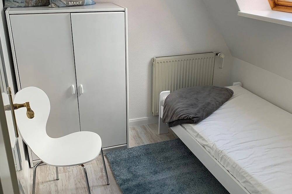 Ferienhaus für 3 Gäste mit 50m² in Grödersby in Grödersby, Kappeln & Umgebung