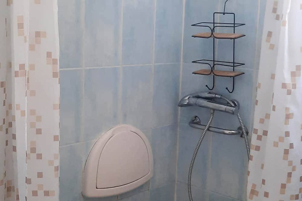 Appartement entier, \"Le Pesquit\" grand studio de 36m2 tout équipé, de plein pied : terrasse privée. in Lescar, Béarn