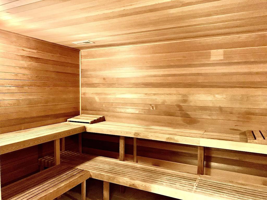 Ganze Wohnung, 180 degree Lake View From Private Villa on the Island on Lake Travis! in Lago Vista, Lake Travis