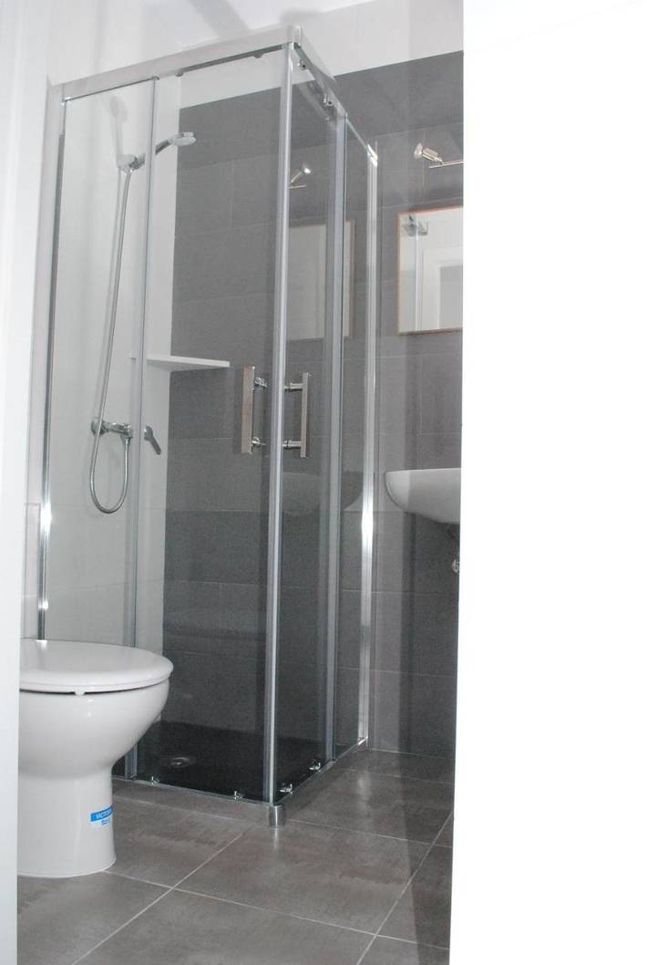 Maison d’hôte pour 2 personnes, avec balcon à Ciutadella - 3