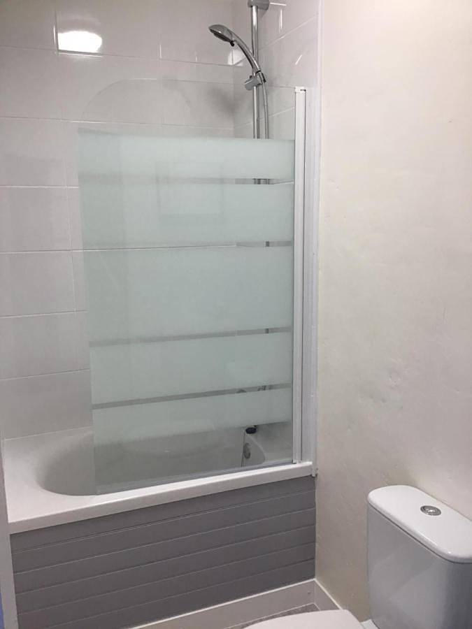 Chambre d’hôte pour 2 personnes, avec terrasse et jardin à Bussière-Poitevine - 2