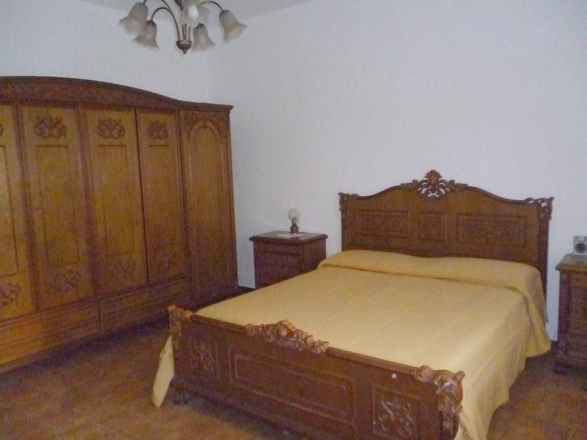 Double Room in Andrano, Provincia di Lecce