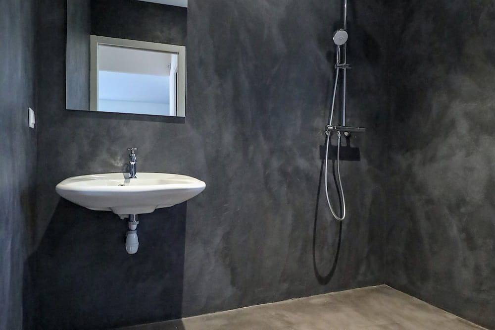 Villa a Murta completamente attrezzata con piscina privata situata a Pianottoli-Caldarell in Pianotolli-Caldarello, Sartène e dintorni