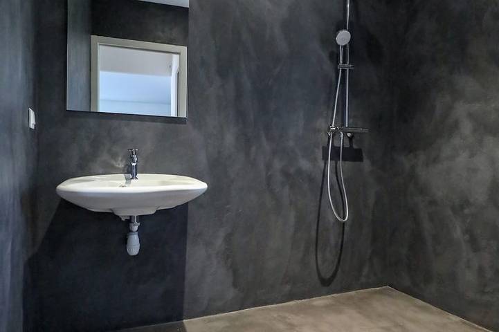 Villa in Murta komplett mit privatem Pool in Pianottoli-Caldarell ausgestattet in Pianottoli-Caldarello, Sartène und Umgebung