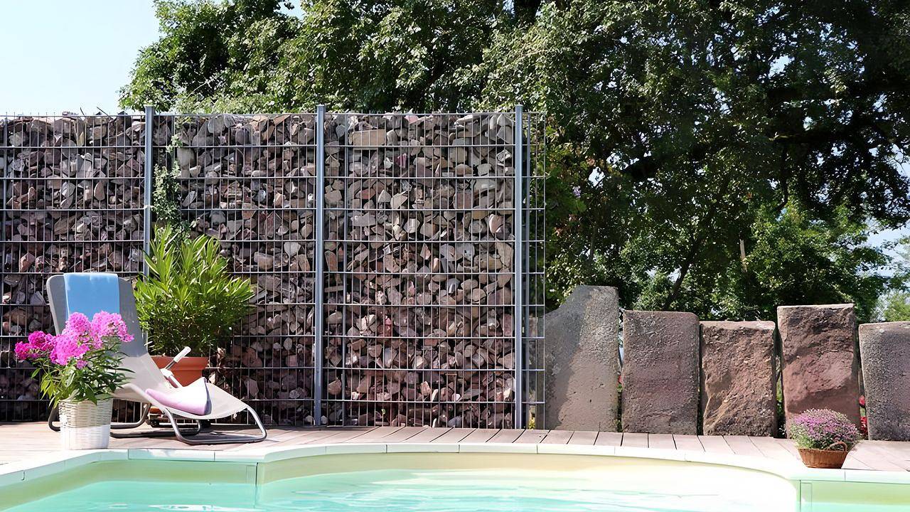 Ferienwohnung für 4 Personen in Freiamt, Hochschwarzwald