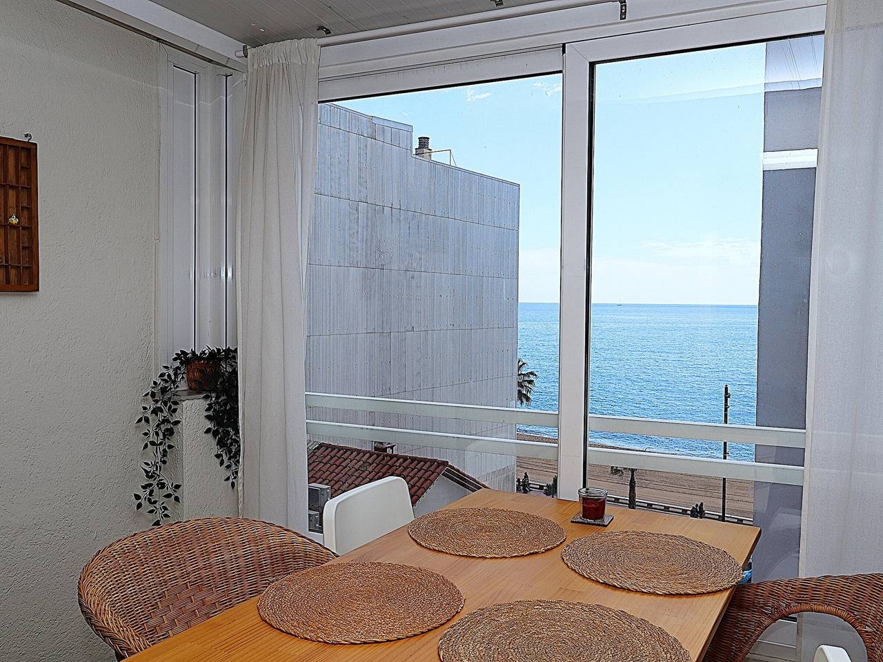 Appartamento vacanze a Costa Brava a partire da 125€ a notte