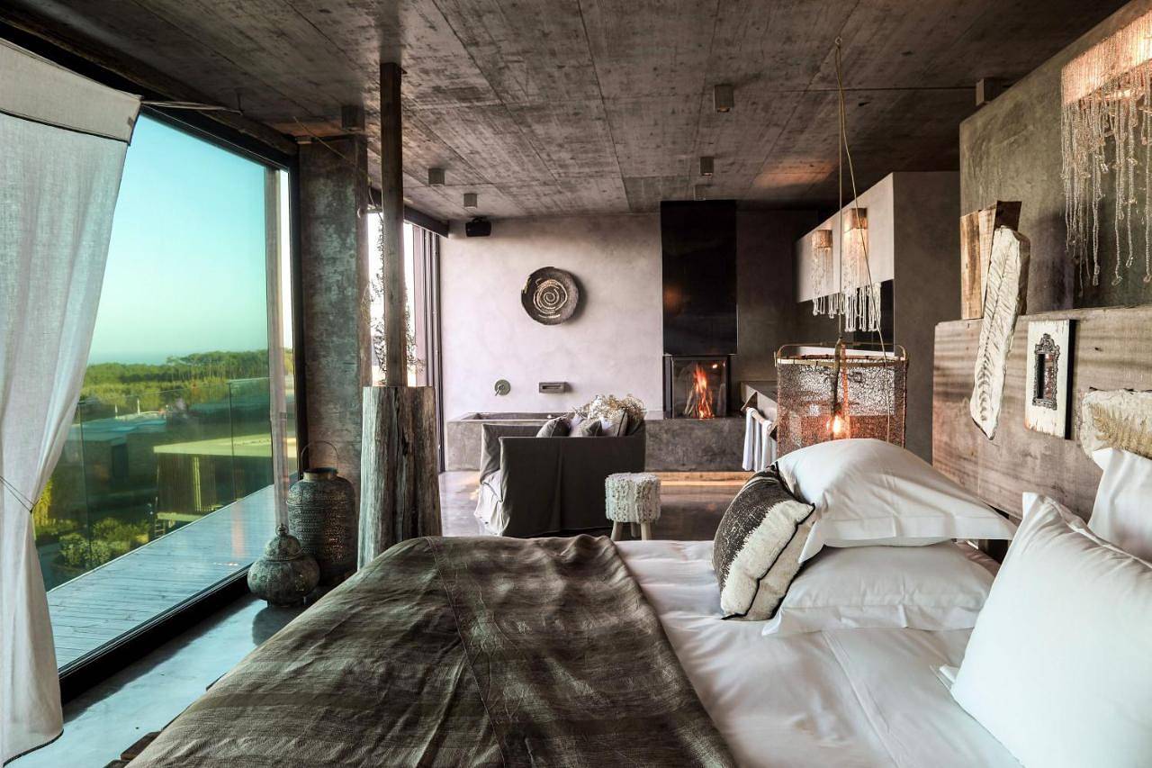 Areias do Seixo Villas in A dos Cunhados e Maceira, Distrito de Lisboa