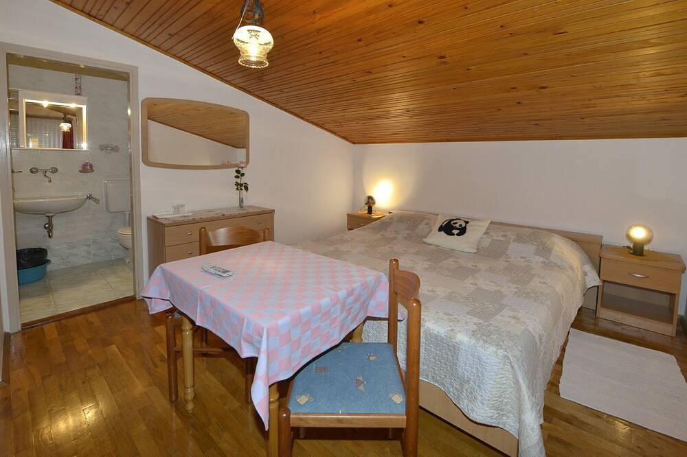 Room Ana Finida in Poreč, Istrien in Poreč, Porec und Umgebung