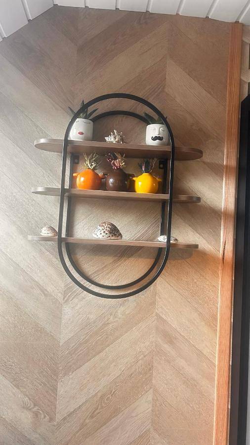 Location de vacances pour 4 personnes, avec jardin ainsi que vue et sauna à Beauvoir - 2