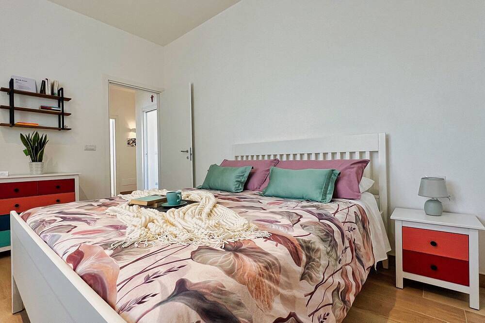 Malìa Holiday Villa in Conversano, Provincia di Bari