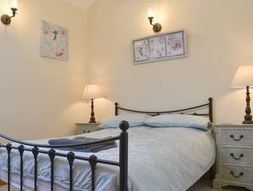 Cottage for 5 People in Gloucestershire, Photo 3