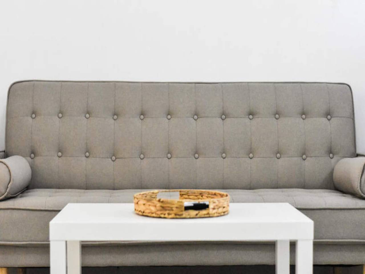 Ganze Wohnung, Villa in Moncofar nahe ruhigen Stränden in Moncofa, Costa del Azahar