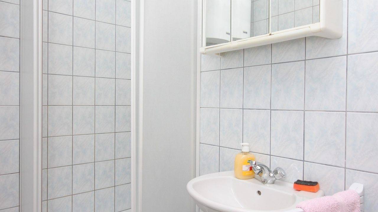 Ganze Ferienwohnung, Ferienwohnung für 5 Personen (42 m²) in Kali in Kali, Insel Ugljan