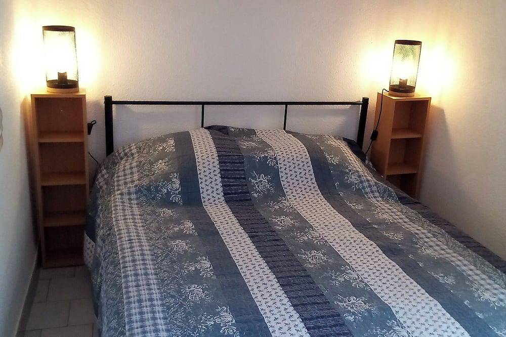 Jolie Maison T3 A Argeles Sur Mer Plage in La Côte Vermeille, Argelès-sur-Mer