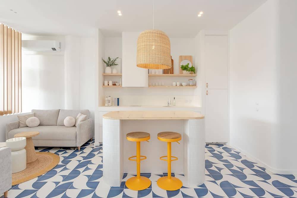 Appartamento vacanze a Lagos Comune a partire da 195€ a notte