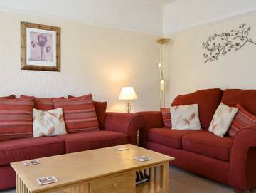 Cottage for 2 People in Keswick, Cumbria, Photo 2