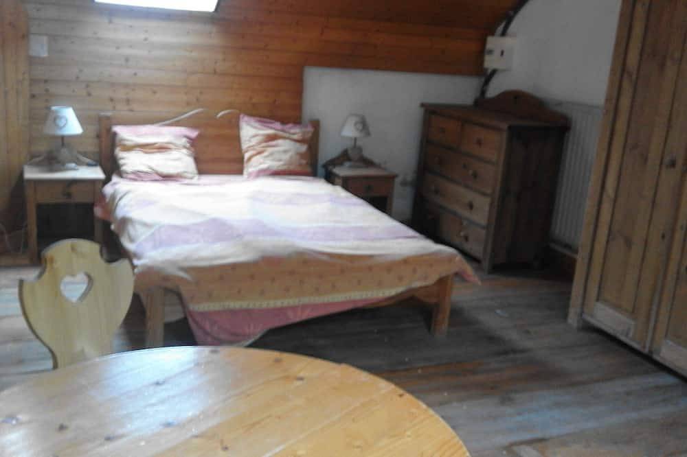 Ubicación central perfecta, entorno tranquilo, espacioso, cómodo y funcional in Brides-les-Bains, Les Trois Vallées