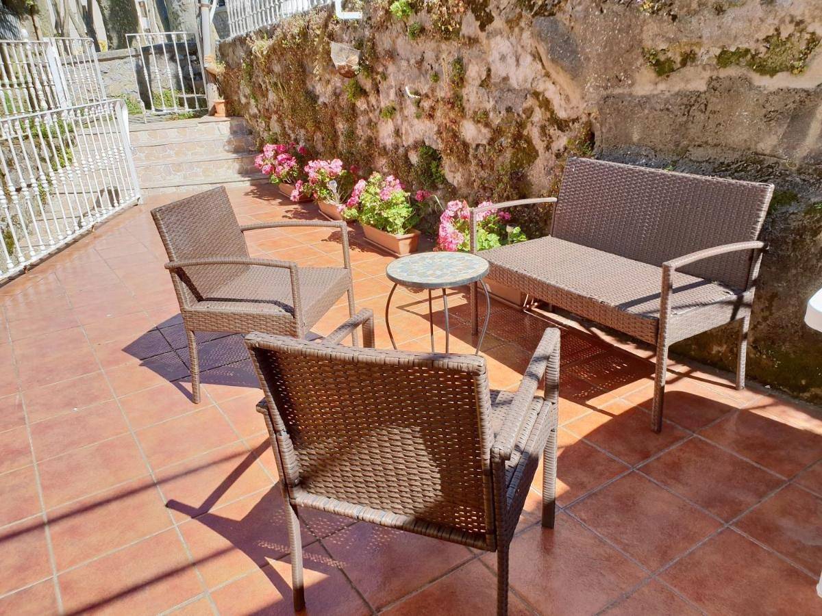 Apartamento entero, Mundaka Sea Flat in Laidatxu (Mundaka), Mundaka