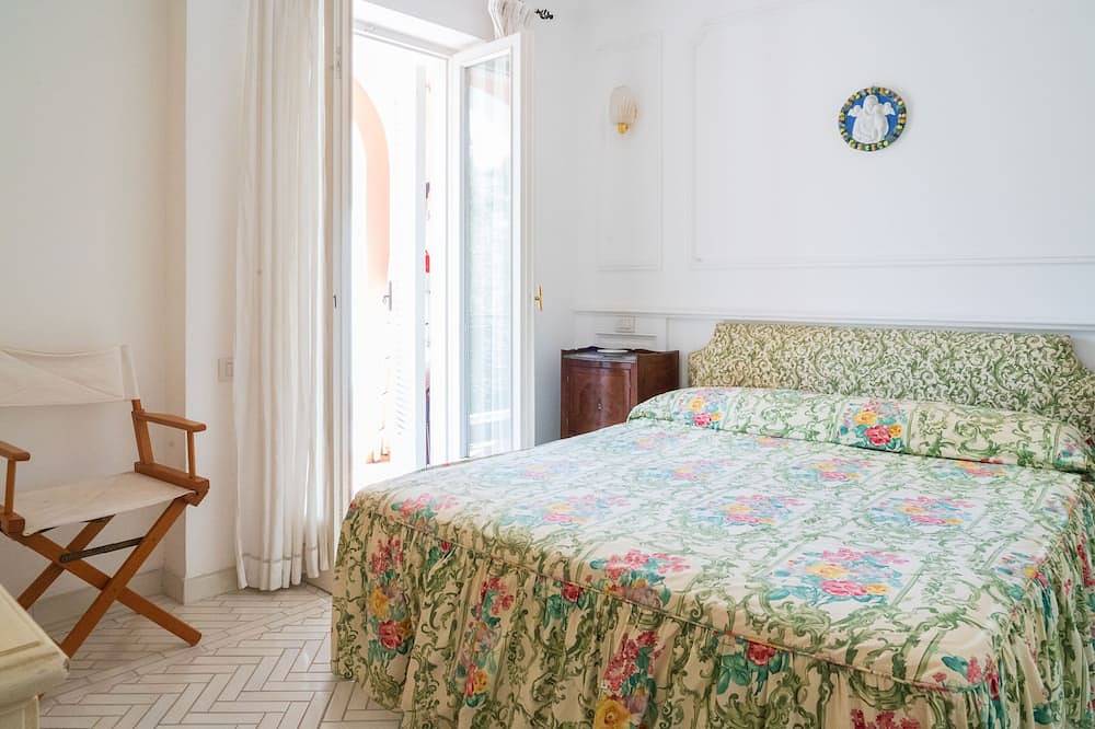 Ganze Wohnung, Capri Lovers - Capri Center in Capri, Neapel Provinz