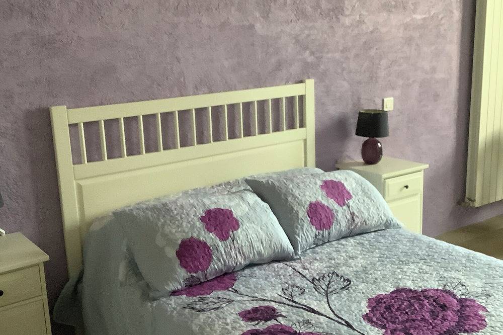 Mas with converted barn, unique pool, paradise found! in Perpignan, Mittelmeerküste (Frankreich)