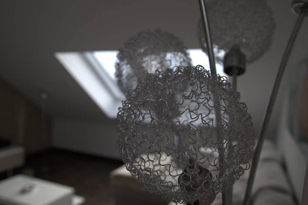 Ganze Wohnung, Destination Markgräfler Land\n\ngepflegt, gut ausgestattet, hoher Freizeitwert. in Bad Bellingen, Südschwarzwald