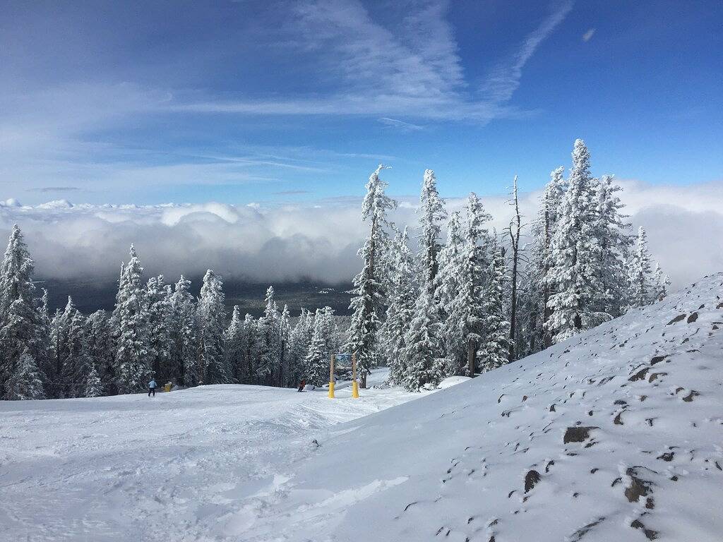 Erstaunliche Aussichten! 5 Sterne Bewertungen! Grundriss öffnen! Aktualisiertes Sedona Home! in Oak Creek, Oak Creek Canyon