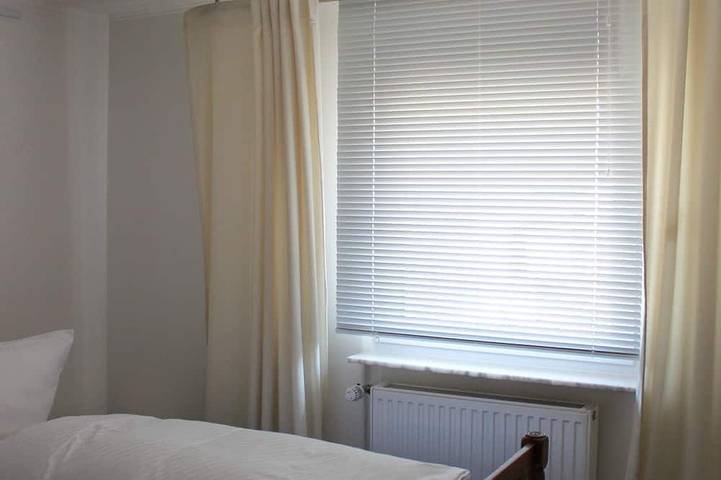 Chambre d’hôte pour 4 personnes à Meersburg - 4