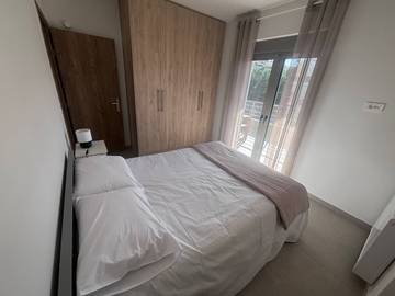 Ferienwohnung für 6 Personen in Nafplio, Argolis, Bild 2