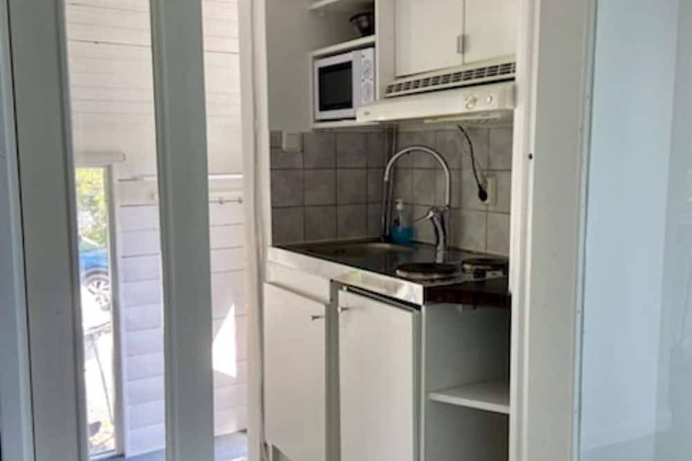 Small cottage close to Stockholm City in Nacka, Stockholmer Schärengarten