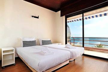 Ferienwohnung für 4 Personen in Estoril, Costa Azul, Bild 2